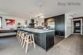 Property photo of 11 Norla Street Tranmere TAS 7018