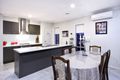 Property photo of 38 Oakgrove Drive Craigieburn VIC 3064