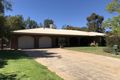 Property photo of 4 Corella Street Coleambally NSW 2707