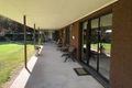 Property photo of 4 Corella Street Coleambally NSW 2707
