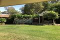 Property photo of 4 Corella Street Coleambally NSW 2707