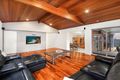 Property photo of 35 Australia Road Barden Ridge NSW 2234