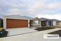 Property photo of 30 Wintergreen Crescent Treeby WA 6164