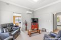 Property photo of 8 Curtois Street Kyogle NSW 2474