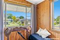 Property photo of 8 Curtois Street Kyogle NSW 2474