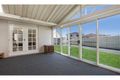 Property photo of 24 Golden Wattle Crescent Thornton NSW 2322