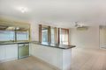 Property photo of 22 Nagle Crescent Blue Haven NSW 2262