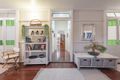 Property photo of 47 Kauri Street Cooroy QLD 4563