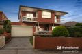 Property photo of 11 Flinders Street Bulleen VIC 3105