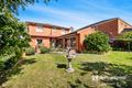 Property photo of 11 Flinders Street Bulleen VIC 3105