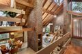 Property photo of 128 Scenic Crescent Eltham North VIC 3095