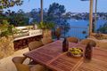 Property photo of 5 Riverside Drive Mosman Park WA 6012
