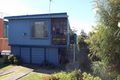 Property photo of 24 Garside Road Mollymook Beach NSW 2539