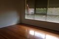 Property photo of 26 Central Avenue Altona Meadows VIC 3028