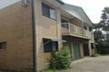 Property photo of 3/12 Mourilyan Road East Innisfail QLD 4860