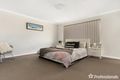 Property photo of 12 Ravensfield Road Baldivis WA 6171