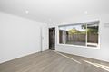 Property photo of 2/11 Crown Avenue Mordialloc VIC 3195