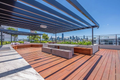 Property photo of 713/18 Duke Street Kangaroo Point QLD 4169