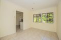 Property photo of 72 Weller Road Tarragindi QLD 4121