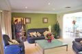 Property photo of 19 Furlong Avenue Casula NSW 2170