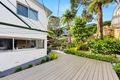 Property photo of 3 Haughton Street Linley Point NSW 2066