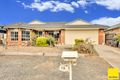 Property photo of 12 Sonnet Way Truganina VIC 3029