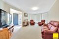 Property photo of 12 Sonnet Way Truganina VIC 3029