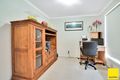 Property photo of 12 Sonnet Way Truganina VIC 3029