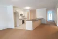 Property photo of 130 Edward Road Batehaven NSW 2536