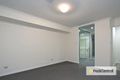 Property photo of 30 Wintergreen Crescent Treeby WA 6164