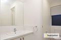 Property photo of 30 Wintergreen Crescent Treeby WA 6164