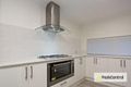 Property photo of 30 Wintergreen Crescent Treeby WA 6164
