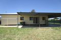 Property photo of 59 Milne Street Tara QLD 4421