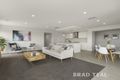 Property photo of 12 Scentbark Way Gisborne VIC 3437