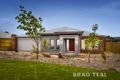 Property photo of 12 Scentbark Way Gisborne VIC 3437