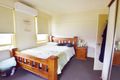 Property photo of 2 Samantha Terrace Wodonga VIC 3690