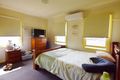 Property photo of 2 Samantha Terrace Wodonga VIC 3690