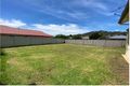 Property photo of 2 Samantha Terrace Wodonga VIC 3690