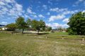 Property photo of 2 Samantha Terrace Wodonga VIC 3690
