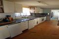 Property photo of 24 Garside Road Mollymook Beach NSW 2539