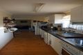 Property photo of 24 Garside Road Mollymook Beach NSW 2539