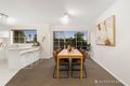 Property photo of 9/163 Mitcham Road Donvale VIC 3111