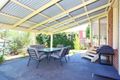 Property photo of 3 Pescara Place Wantirna VIC 3152