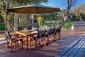 Property photo of 32 Innisbrook Avenue West Wodonga VIC 3690