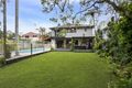 Property photo of 127 Geoffrey Road Chittaway Point NSW 2261