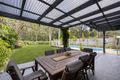 Property photo of 127 Geoffrey Road Chittaway Point NSW 2261