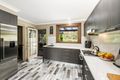 Property photo of 127 Geoffrey Road Chittaway Point NSW 2261