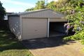 Property photo of 24 Errey Street Camp Hill QLD 4152