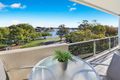 Property photo of 9/83 Parkyn Parade Mooloolaba QLD 4557