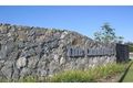 Property photo of 5 Runway Drive Upper Coomera QLD 4209